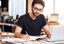 The Professionaler.com Story: Simplifying the Job Market for Everyone