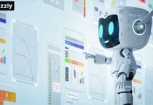 Fizzly AI: How This Startup Is Demystifying AI-Powered Virtual Influencers for Everyone