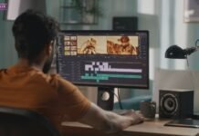 Shotmatic: How AI is Automating and Scaling Video Content Creation