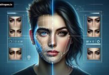 FaceShapes.io: The AI Tool That’s Revolutionizing Personal Style