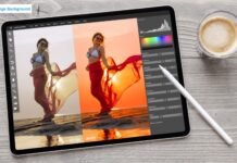 The One-Click Revolution: How AI Change Background is Demystifying Image Editing