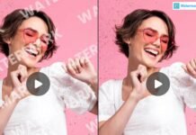 The AI Behind Watermark Remover: How One Founder is Revolutionizing Image Editing