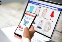 The Art of Scaling Creativity: How Sivi.ai is Redefining Design for E-commerce