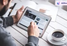 The AI Story Generator That’s Revolutionizing Creative Writing