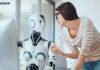 Litespace: How AI Is Automating the Future of Recruiting