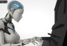 The No-App-Needed Revolution: How Tuner Ninja Is Changing Instrument Tuning