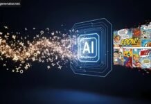 From Text to Panels: How AI Comic Generator is Democratizing Storytelling