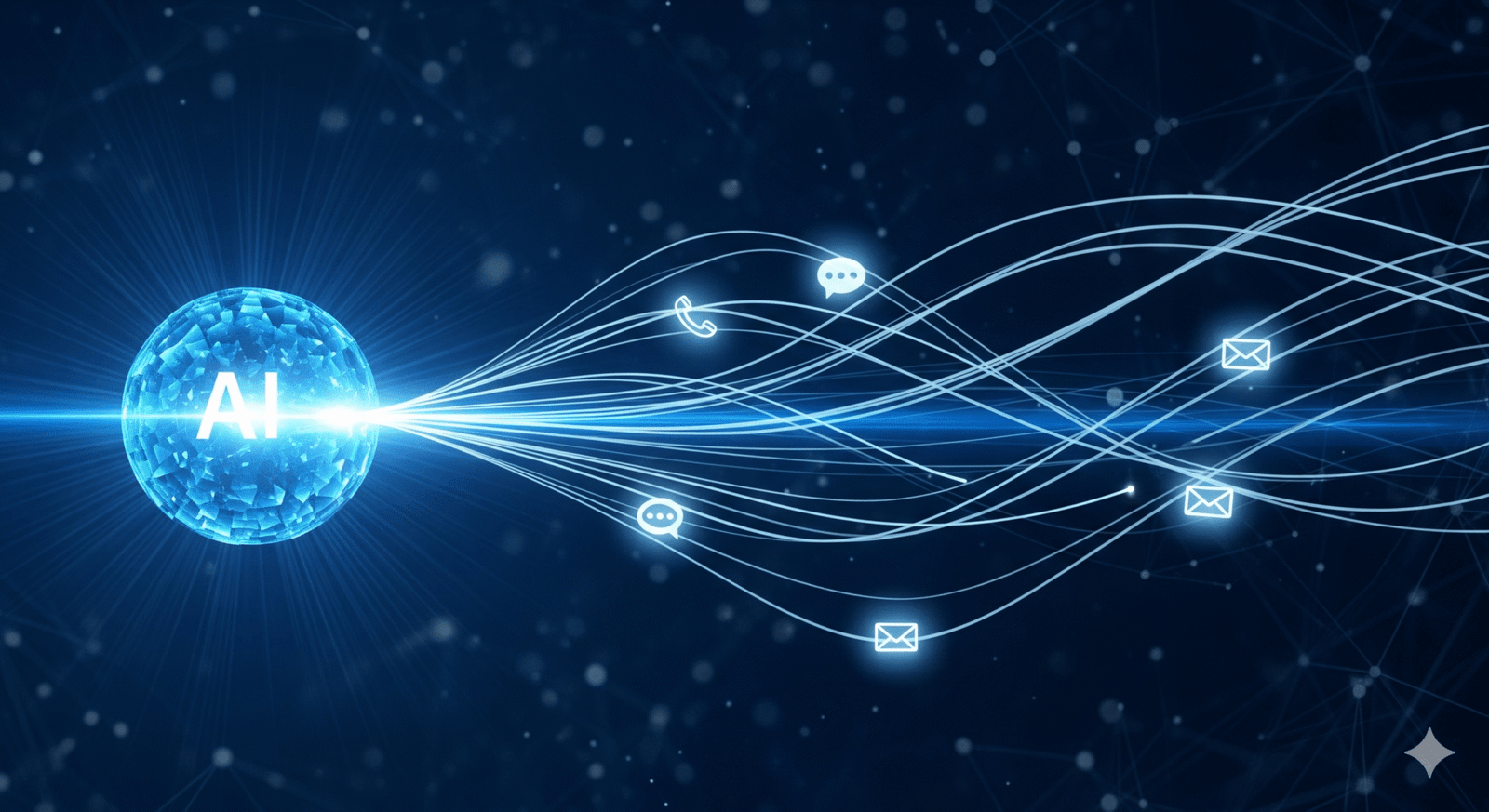 Gemini_Generated_Image_5fvhgx5fvhgx5fvh