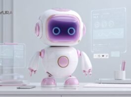 AskYura: Conversational AI Automating Business Workflows with Natural Language