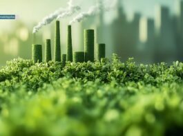 Sustainablejobs.nl: The Dutch Job Board for Purpose-Driven Careers in Sustainability