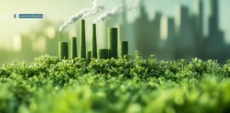 Sustainablejobs.nl: The Dutch Job Board for Purpose-Driven Careers in Sustainability