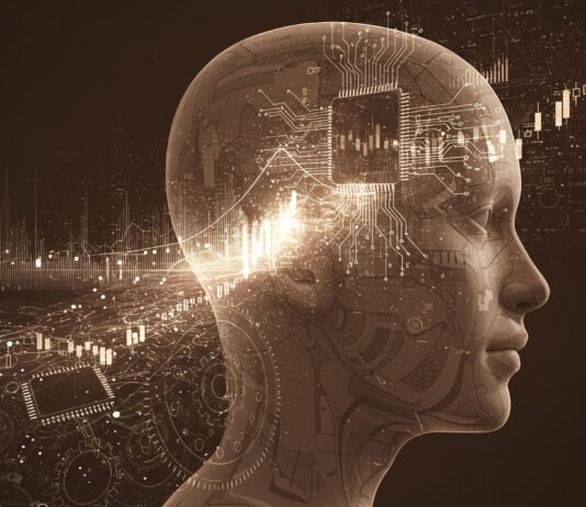 The Creator’s Compass: How Creatives Takeover is Using AI to Revolutionize Solo Business Planning