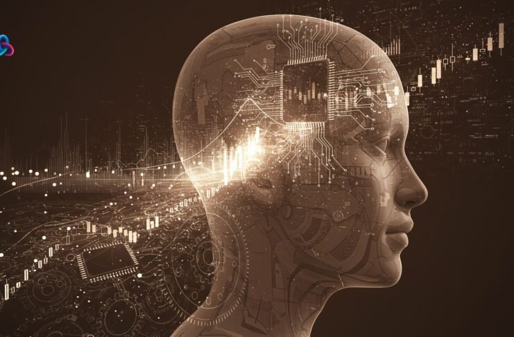 The Creator’s Compass: How Creatives Takeover is Using AI to Revolutionize Solo Business Planning