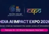 A Curated List of Startups to Watch at India AI Impact Expo 2026