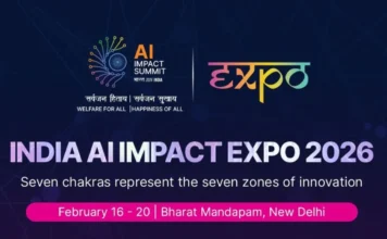 A Curated List of Startups to Watch at India AI Impact Expo 2026