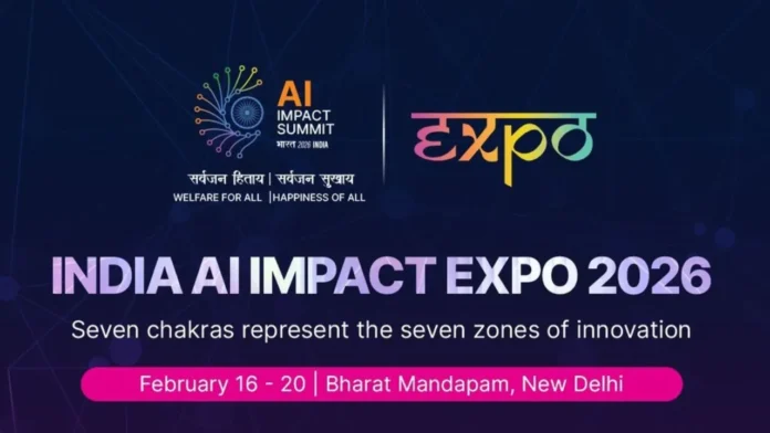 indiaai_expo