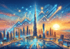 Why Dubai Should Be Your Next Business Expansion Bet in 2026