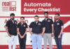 Reallist: How This AI-Driven Digital Checklist App is Helping Businesses Ditch the Clipboard